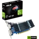 Видеокарта GeForce GT710 2048Mb ASUS (GT710-SL-2GD5-BRK-EVO) - изображение 6
