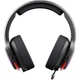 Наушники A4Tech Bloody MR720 RGB Black (4711421988872) - изображение 2