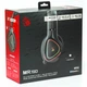 Наушники A4Tech Bloody MR720 RGB Black (4711421988872) - изображение 7