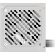 Блок живлення GIGABYTE 650W (GP-P650SS ICE) - зображення 3