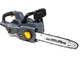Аккумуляторная цепная пила GTM CS56/1800BL 56В без АКБ и ЗУ (CS56/1800BL_BARE TOOL) - изображение 1
