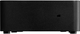 Komputer MSI Cubi NUC 1MG-007BDE (936-B0B111-007) - obraz 7