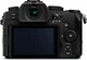Фотоапарат Panasonic Lumix DC-G97 + 12-60 mm f/3.5-5.6 (5025232978762) - зображення 9