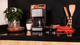 Кавоварка крапельна Cecotec Coffee Coffee 56 Drop (01720) - зображення 6