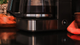 Кавоварка крапельна Cecotec Coffee Coffee 56 Drop (01720) - зображення 10
