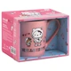 Чашка керамическая Kite Hello Kitty 400 мл в подарочной коробке (HK25-216-5) - изображение 5