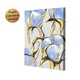 Картина по номерам "Крымский хлопок" Riviera Blanca 40x50 см RB-0928 - изображение 1