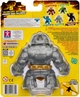 Фигурка растягивающаяся Герои Гуджитсу Траш Стрейч Страйкерс Heroes of Goo Jit Zu Stretch Strikers Thrash (42781) - изображение 7