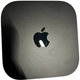 Apple TV 4K 64GB (MN873) 2022 (SD32379XQ3J) - Уцінка - зображення 2