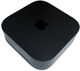 Apple TV 4K 64GB (MN873) 2022 (SD32379XQ3J) - Уцінка - зображення 4