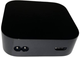Apple TV 4K 64GB (MN873) 2022 (SD32379XQ3J) - Уцінка - зображення 5