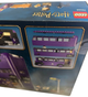 Zestaw klockow LEGO Harry Potter Przygoda na pokladzie Blednego Rycerza 499 elementy (76446) (955555909867960) - Outlet - obraz 5