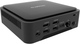Комп'ютер Gigabyte Brix Extreme Barebone (GB-BEI3H-1220) - зображення 4