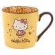 Чашка керамічна Kite Hello Kitty 400 мл в подарунковій коробці (HK25-216-4) - зображення 2