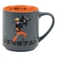 Чашка керамическая Kite Naruto 350 мл в подарочной коробке (NR25-215-1) - изображение 2