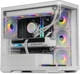 Компьютер ARTLINE Gaming TANKWHITE (TANKWHITEv152) - изображение 1