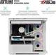 Компьютер ARTLINE Gaming TANKWHITE (TANKWHITEv151) - изображение 7