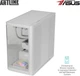 Компьютер ARTLINE Gaming TANKWHITE (TANKWHITEv149) - изображение 2