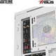 Компьютер ARTLINE Gaming TANKWHITE (TANKWHITEv153) - изображение 15