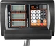 Ваги торговельні Grunhelm GSC-301S до 300 кг (BP126900) з калькулятором та акумулятором - зображення 3
