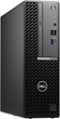 Komputer Dell OptiPlex 7020 SFF (5397184852354) - obraz 1