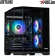 Компьютер ARTLINE Gaming X39 (X39v84) - изображение 10