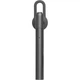 Гарнітура-навушник Remax RB-T17 Dark Gray - зображення 2