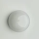Лампа светодиодная LUMINARIA GX53 SPHERE 12W 5200K 220V (природный белый) - изображение 5