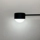 Лампа светодиодная LUMINARIA GX53 SPHERE 12W 4200K 220V (нейтральный белый) - изображение 3