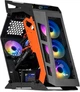 Компьютер ARTLINE Gaming STLKR (STLKRv78) - изображение 1