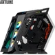 Компьютер ARTLINE Gaming STLKR (STLKRv79) - изображение 13