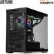 Компьютер ARTLINE Gaming TANK (TANKv144) - изображение 11
