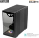Компьютер ARTLINE Gaming TANK (TANKv141) - изображение 6