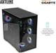 Компьютер ARTLINE Gaming TANK (TANKv148) - изображение 2