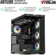 Компьютер ARTLINE Gaming TANK (TANKv149) - изображение 9