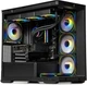 Компьютер ARTLINE Gaming TANK (TANKv151) - изображение 1