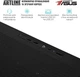Компьютер ARTLINE Gaming TANK (TANKv151) - изображение 6