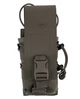 Подсумок Tasmanian Tiger SGL Mag Pouch MKII IRR, Stone Grey Olive (TT 7077.332) - изображение 1