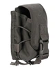 Подсумок Tasmanian Tiger Smoke Pouch IRR, Stone Grey Olive (TT 7091.332) - изображение 1
