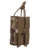 Подсумок Tasmanian Tiger SGL MagPouch BEL MKII Multicam (TT 7126.394) - изображение 2