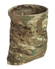 Подсумок Tasmanian Tiger Dump Pouch MC, Multicam (TT 7863.394) - изображение 1