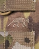 Подсумок Tasmanian Tiger SGL MagPouch BEL MKII Multicam (TT 7126.394) - изображение 6