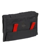 Подсумок медицинский Tasmanian Tiger IFAK Pouch, Black (TT 7951.040) - изображение 1