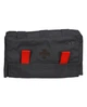 Подсумок медицинский Tasmanian Tiger IFAK Pouch, Black (TT 7951.040) - изображение 3