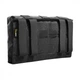 Подсумок медицинский Tasmanian Tiger IFAK Pouch, Black (TT 7951.040) - изображение 6