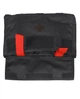 Подсумок медицинский Tasmanian Tiger IFAK Pouch, Black (TT 7951.040) - изображение 7