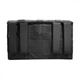 Подсумок медицинский Tasmanian Tiger IFAK Pouch, Black (TT 7951.040) - изображение 8