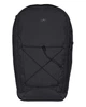 Рюкзак тактический Tasmanian Tiger Urban Tac Pack 22, Black (TT 7558.040) - изображение 3