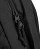 Рюкзак тактический Tasmanian Tiger Urban Tac Pack 22, Black (TT 7558.040) - изображение 11