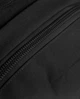 Рюкзак тактический Tasmanian Tiger Urban Tac Pack 22, Black (TT 7558.040) - изображение 13